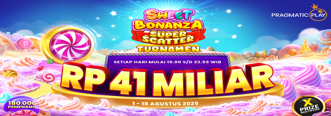 spacemanslot88